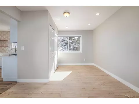 20786 E Powers Cir, Centennial, CO 80015 photo 10