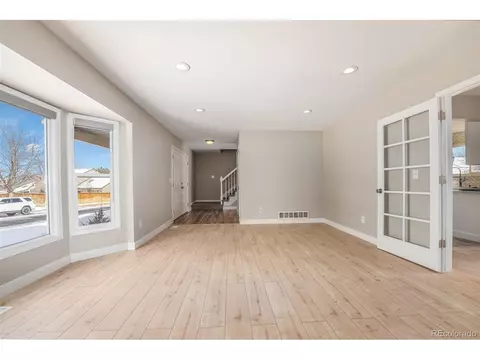 20786 E Powers Cir, Centennial, CO 80015 photo 9