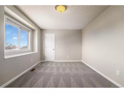 20786 E Powers Cir, Centennial, CO 80015 photo 15