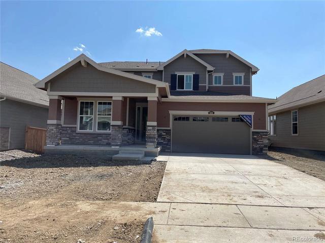630 176th Ave, Broomfield, CO 80023