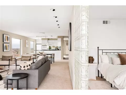 2000 E 12th Ave #20A, Denver, CO 80206 photo 19