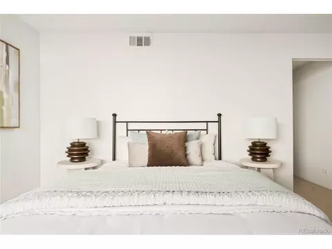 2000 E 12th Ave #20A, Denver, CO 80206 photo 21