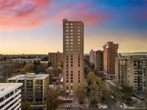 2000 E 12th Ave #20A, Denver, CO 80206 photo 3