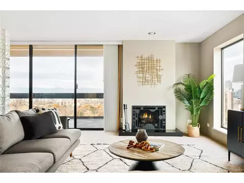 2000 E 12th Ave #20A, Denver, CO 80206 photo 8
