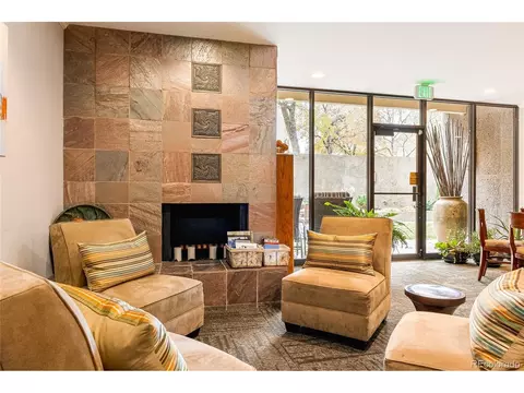 2000 E 12th Ave #20A, Denver, CO 80206 photo 34