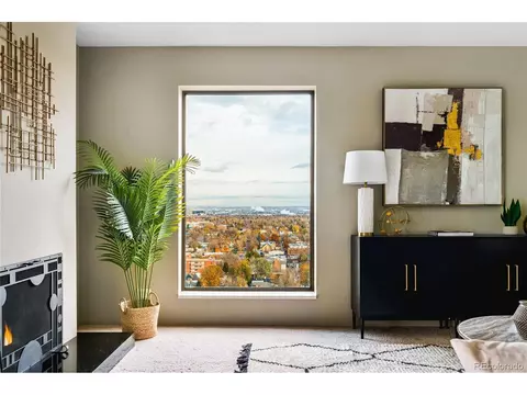 2000 E 12th Ave #20A, Denver, CO 80206 photo 10