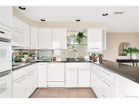 2000 E 12th Ave #20A, Denver, CO 80206 photo 16