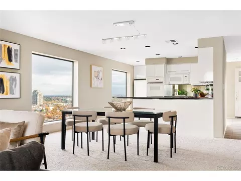 2000 E 12th Ave #20A, Denver, CO 80206 photo 12