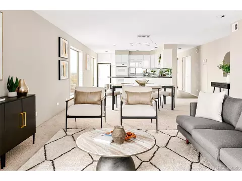 2000 E 12th Ave #20A, Denver, CO 80206 photo 11