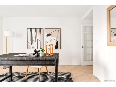 2000 E 12th Ave #20A, Denver, CO 80206 photo 26