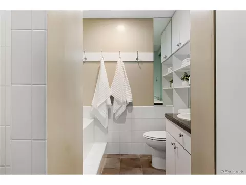 2000 E 12th Ave #20A, Denver, CO 80206 photo 23