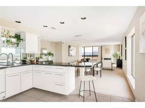 2000 E 12th Ave #20A, Denver, CO 80206 photo 18