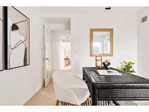 2000 E 12th Ave #20A, Denver, CO 80206 photo 25