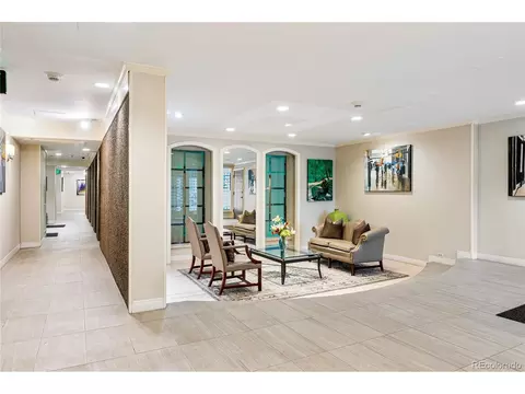 2000 E 12th Ave #20A, Denver, CO 80206 photo 33