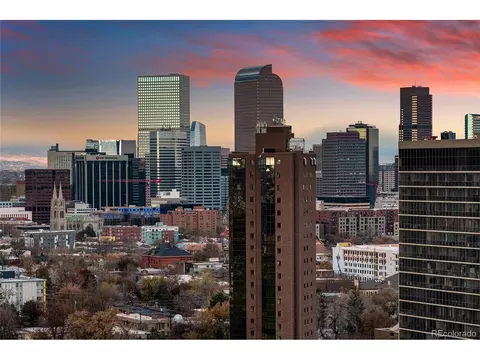 2000 E 12th Ave #20A, Denver, CO 80206 photo 31