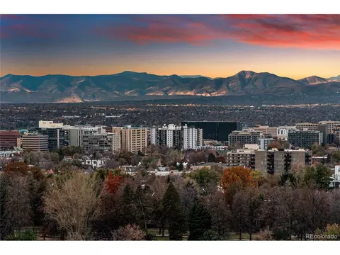 2000 E 12th Ave #20A, Denver, CO 80206 photo 30