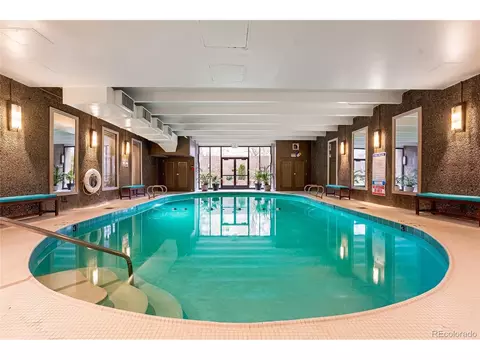 2000 E 12th Ave #20A, Denver, CO 80206 photo 35