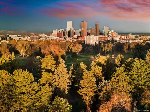 2000 E 12th Ave #20A, Denver, CO 80206 photo 39