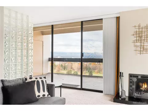 2000 E 12th Ave #20A, Denver, CO 80206 photo 27