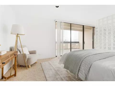 2000 E 12th Ave #20A, Denver, CO 80206 photo 22