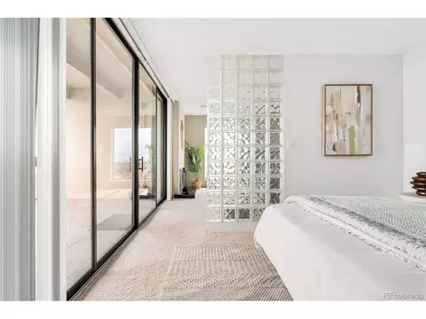 2000 E 12th Ave #20A, Denver, CO 80206 photo 20