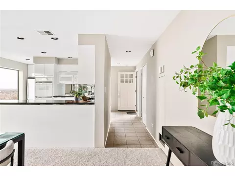 2000 E 12th Ave #20A, Denver, CO 80206 photo 6