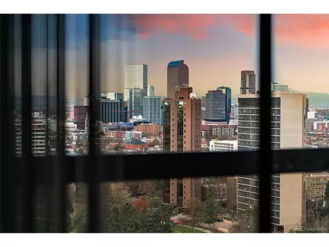 2000 E 12th Ave #20A, Denver, CO 80206 photo 4