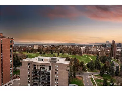 2000 E 12th Ave #20A, Denver, CO 80206 photo 32