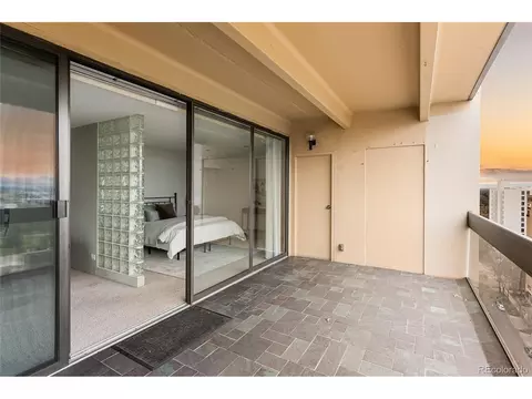 2000 E 12th Ave #20A, Denver, CO 80206 photo 28