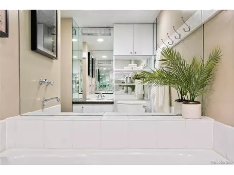 2000 E 12th Ave #20A, Denver, CO 80206 photo 24