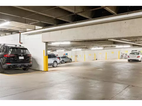 2000 E 12th Ave #20A, Denver, CO 80206 photo 37