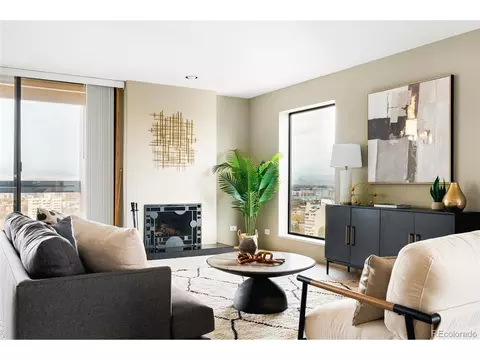 2000 E 12th Ave #20A, Denver, CO 80206 photo 9