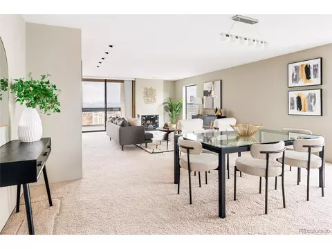 2000 E 12th Ave #20A, Denver, CO 80206 photo 7