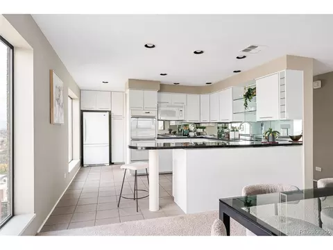 2000 E 12th Ave #20A, Denver, CO 80206 photo 14