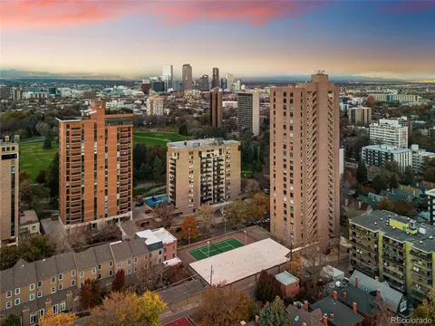 2000 E 12th Ave #20A, Denver, CO 80206 photo 2