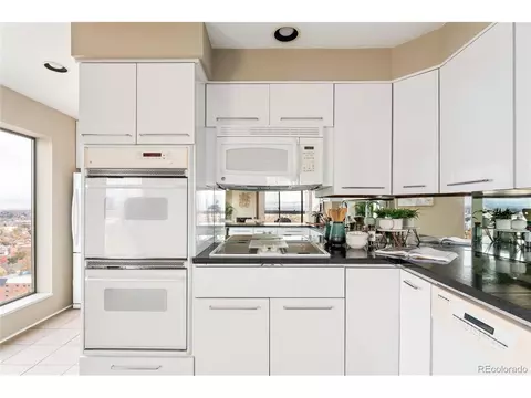2000 E 12th Ave #20A, Denver, CO 80206 photo 15
