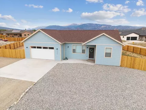 15626 Paintbrush St, Buena Vista, CO 81211