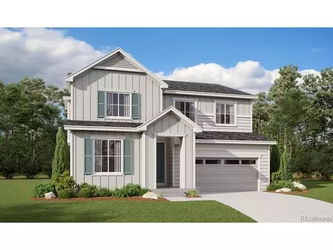 9189 Uravan Ct, Commerce City, CO 80022