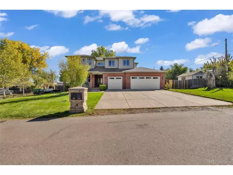 2580 Hoyt St, Lakewood, CO 80215