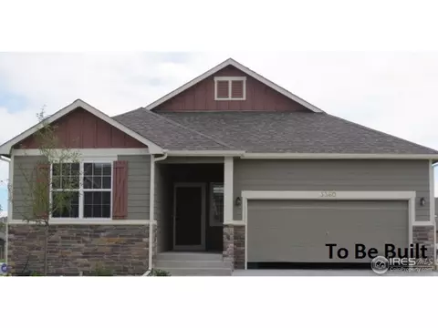 1100 5th St, Pierce, CO 80650 photo 1