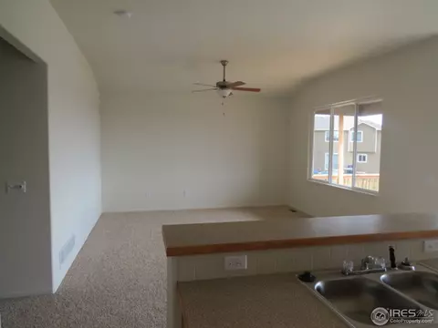 1100 5th St, Pierce, CO 80650 photo 3