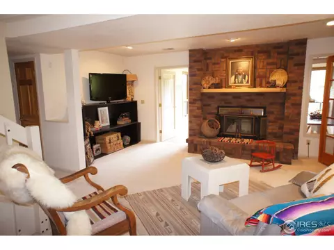 545 Nightshade Dr, Boulder, CO 80302 photo 19