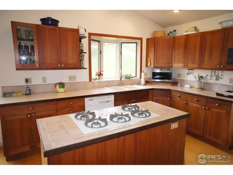 545 Nightshade Dr, Boulder, CO 80302 photo 11