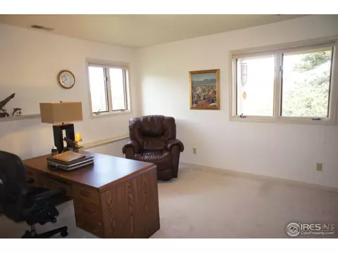 545 Nightshade Dr, Boulder, CO 80302 photo 22