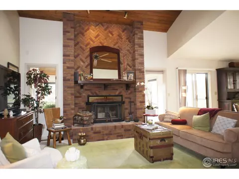 545 Nightshade Dr, Boulder, CO 80302 photo 12