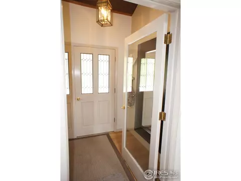 545 Nightshade Dr, Boulder, CO 80302 photo 3