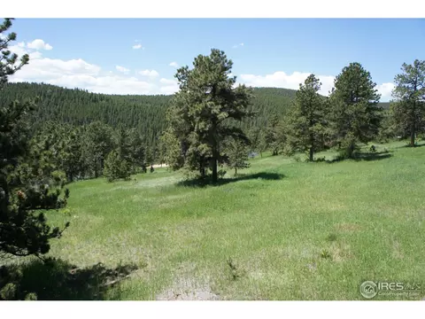545 Nightshade Dr, Boulder, CO 80302 photo 7