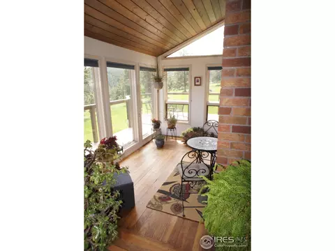 545 Nightshade Dr, Boulder, CO 80302 photo 17