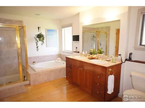 545 Nightshade Dr, Boulder, CO 80302 photo 15