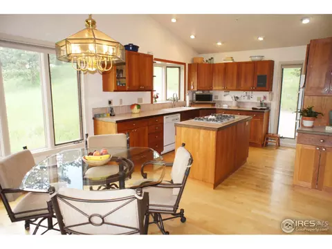 545 Nightshade Dr, Boulder, CO 80302 photo 10